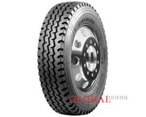 Aeolus AGC08 (универсальная) 10.00 R20 149/146K