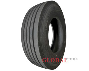 Haohua GS03V (рулевая) 295/80 R22.5 154/151M PR18 Haohua GS03V (рулевая) 295/80 R22.5 154/151M PR18