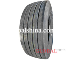 TOSSO ENERGY BS984T (прицепная) 385/65 R22.5 164K PR24