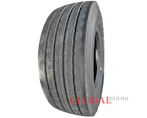 TOSSO ENERGY BS984T (причіпна) 385/65 R22.5 164K PR24
