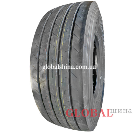 TOSSO ENERGY BS984T (причіпна) 385/65 R22.5 164K PR24