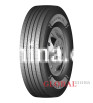 Cetroc GHA20 (рулевая) 315/70 R22.5 154/151M