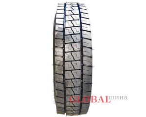 ICANTOP YB866 (ведущая) 10.00 R20 149/146D PR18 ICANTOP YB866 (ведущая) 10.00 R20 149/146D PR18