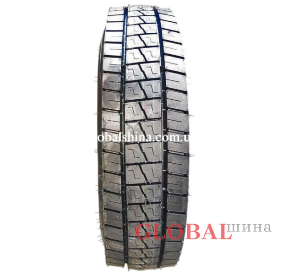 ICANTOP YB866 (ведущая) 10.00 R20 149/146D PR18