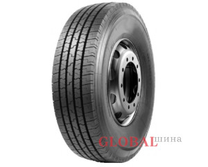 Mirage MG121 (универсальная) 295/80 R22.5 152/149M PR18 Mirage MG121 (универсальная) 295/80 R22.5 152/149M PR18