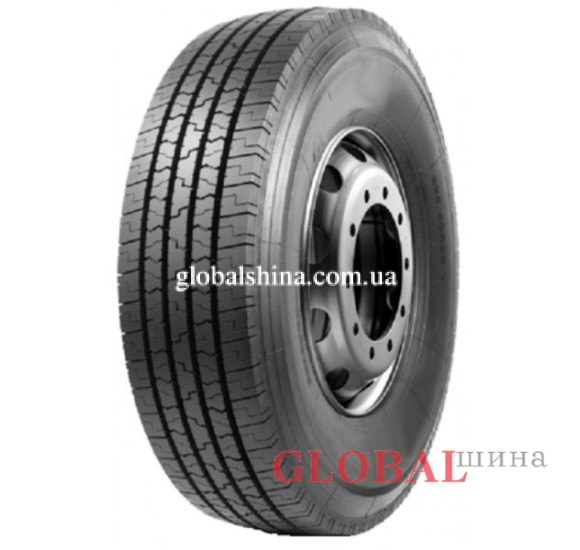 Mirage MG121 (универсальная) 295/80 R22.5 152/149M PR18