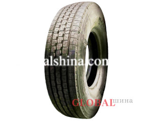Michelin XZE+ (універсальна) 12.00 R24 156/153K