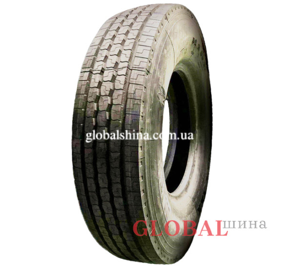 Michelin XZE+ (універсальна) 12.00 R24 156/153K