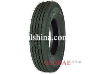 Speedways Ranger (универсальная) 5.00 R10 91F PR10 Speedways Ranger (универсальная) 5.00 R10 91F PR10