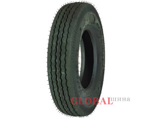 Speedways Ranger (универсальная) 5.00 R10 91F PR10