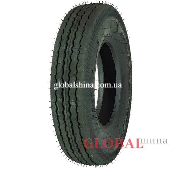 Speedways Ranger (универсальная) 5.00 R10 91F PR10