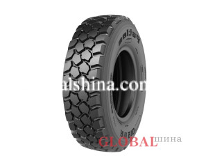 Petlas RM 910 (універсальна) 16.00 R20 173G PR22