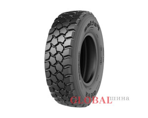 Petlas RM 910 (універсальна) 365/85 R20 164J Petlas RM 910 (універсальна) 365/85 R20 164J