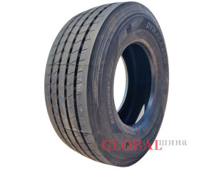 Dynacargo Regional T22 (универсальная) 385/65 R22.5 164K PR24