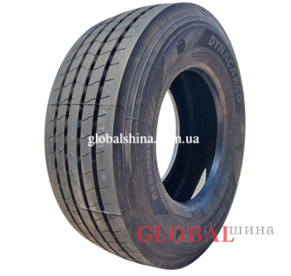 Dynacargo Regional T22 (универсальная) 385/65 R22.5 164K PR24
