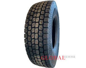 Sonix SX868 (ведущая) 315/80 R22.5 156/150M PR20