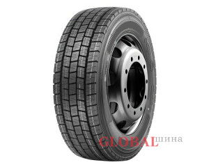 Barkley BL836 (ведущая) 225/75 R17.5 129/127M