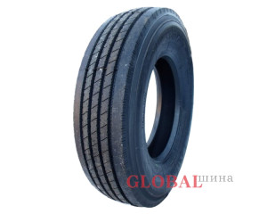 Sonix SX708 (рулевая) 295/80 R22.5 152/149M