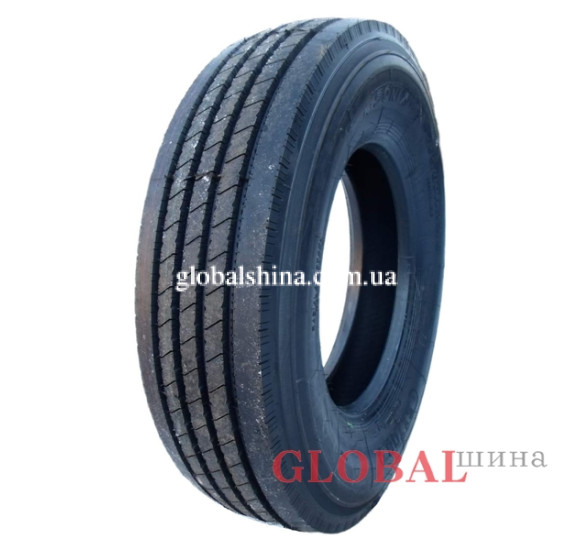 Sonix SX708 (рульова) 295/80 R22.5 152/149M