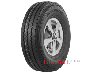 Sonix GLORYTOUR 52 (універсальна) 7.50 R16 122/118N