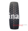 Sicuro SECURE D09 (ведущая) 315/70 R22.5 156/150L