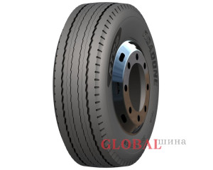 ROADONE RT02 (причіпна) 385/65 R22.5 160K ROADONE RT02 (причіпна) 385/65 R22.5 160K