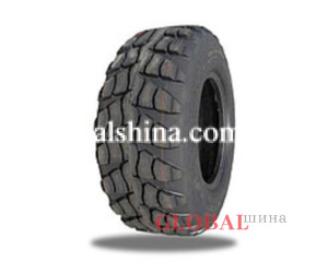 Росава UTP-50 (универсальная) 16.00/70 R20 147F PR14 Росава UTP-50 (универсальная) 16.00/70 R20 147F PR14