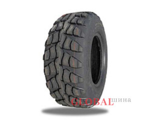 Росава UTP-50 (універсальна) 16.00/70 R20 147F PR14