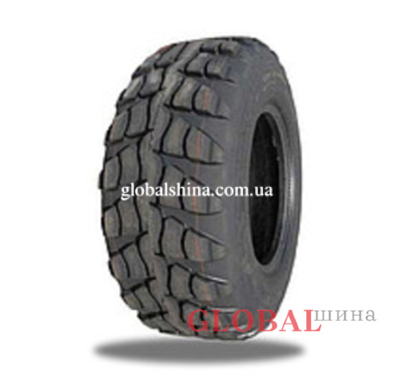 Росава UTP-50 (універсальна) 16.00/70 R20 147F PR14