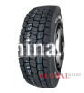 Cetroc XR575 (ведущая) 215/75 R17.5 127/124M PR16