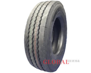 Triangle TRT03 (прицепная) 245/70 R17.5 143/141J