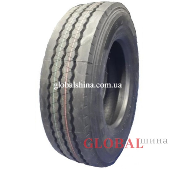 Triangle TRT03 (прицепная) 245/70 R17.5 143/141J