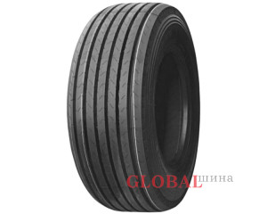 LingLong T820 (универсальная) 305/70 R19.5 148/145M PR18 LingLong T820 (универсальная) 305/70 R19.5 148/145M PR18