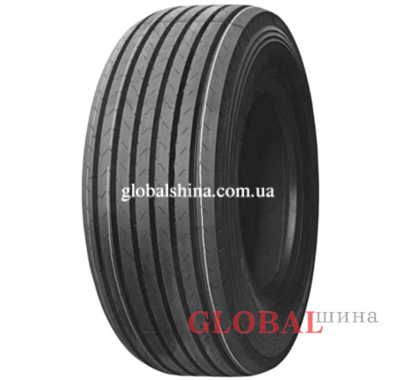 LingLong T820 (універсальна) 305/70 R19.5 148/145M PR18