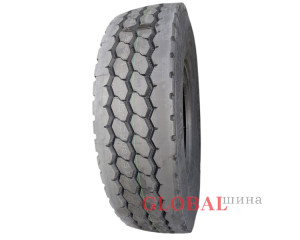 Roadx AP865 (универсальная) 315/80 R22.5 156/153K PR20