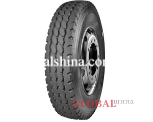 Ovation RSVI-572 (універсальна) 325/95 R24 162/160K PR22 Ovation RSVI-572 (універсальна) 325/95 R24 162/160K PR22