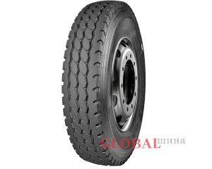 Ovation RSVI-572 (універсальна) 325/95 R24 162/160K PR22 Ovation RSVI-572 (універсальна) 325/95 R24 162/160K PR22