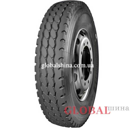 Ovation RSVI-572 (універсальна) 325/95 R24 162/160K PR22