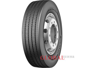 Continental Conti Urban HA3 (універсальна) 315/60 R22.5 152/148J