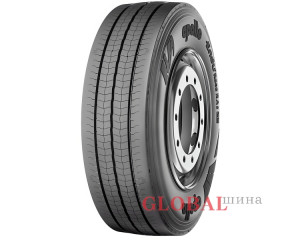 Apollo ENDURACE-RA2 (рулевая) 295/80 R22.5 154/149M PR16 Apollo ENDURACE-RA2 (рулевая) 295/80 R22.5 154/149M PR16