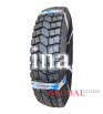 Truefast TD618 (ведущая) 10.00 R20 149/146L PR18