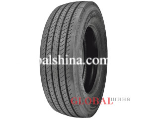 Pirelli FH:01 Energy (рулевая) 295/60 R22.5 150/147L
