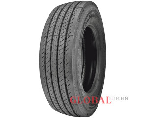Pirelli FH:01 Energy (рульова) 385/55 R22.5 160K Pirelli FH:01 Energy (рульова) 385/55 R22.5 160K