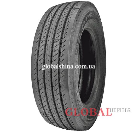 Pirelli FH:01 Energy (рульова) 295/60 R22.5 150/147L