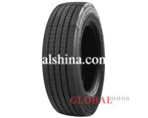 Michelin XTA2 Energy Remix (наварка прицепная) 425/55 R19.5 160K