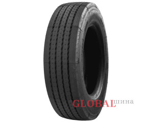 Michelin XTA2 Energy Remix (наварка прицепная) 425/55 R19.5 160K Michelin XTA2 Energy Remix (наварка прицепная) 425/55 R19.5 160K