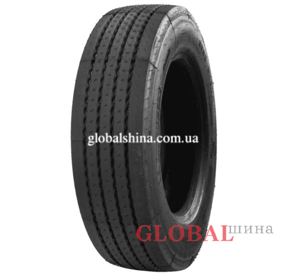 Michelin XTA2 Energy Remix (наварка прицепная) 425/55 R19.5 160K