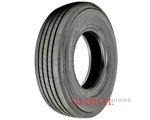 Constancy GR612 (рулевая) 265/70 R19.5 143/141J PR18 Constancy GR612 (рулевая) 265/70 R19.5 143/141J PR18