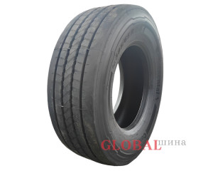 Continental ContiRe Hybrid HT3+ наварка (причіпна) 385/65 R22.5 164K PR20