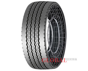 Marangoni RTE (причіпна) 385/65 R22.5 160K/158L PR20